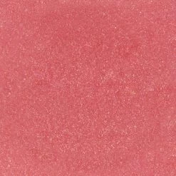 Blèzi® Lip Fix 70 Brilliant Cherry - Lipstick - Lippenstift Langhoudend - Rood Roze 13 Blèzi® Lip Fix 70 Brilliant Cherry - Lipstick - Lippenstift Langhoudend - Rood Roze -Mode-Cosmetica Winkel 1200x1200 143