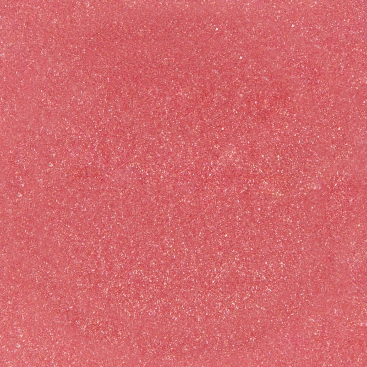 Blèzi® Lip Fix 70 Brilliant Cherry - Lipstick - Lippenstift Langhoudend - Rood Roze 7 Blèzi® Lip Fix 70 Brilliant Cherry - Lipstick - Lippenstift Langhoudend - Rood Roze - Afbeelding 7