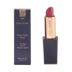 Estée Lauder Pure Color Envy Sculpting Lipstick - 340 Envious 34 Estée Lauder Pure Color Envy Sculpting Lipstick - 340 Envious -Mode-Cosmetica Winkel 1200x1200 152