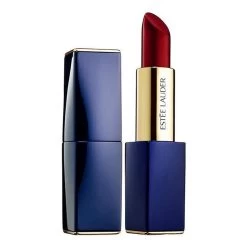 Estée Lauder Pure Color Envy Sculpting Lipstick - 340 Envious 35 Estée Lauder Pure Color Envy Sculpting Lipstick - 340 Envious -Mode-Cosmetica Winkel 1200x1200 153