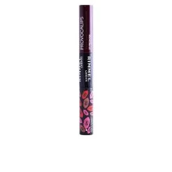 Rimmel London Provocalips Lip Color Lippenstift - 570 Firecracker -Mode-Cosmetica Winkel 1200x1200 160