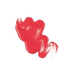 Max Factor Lipfinity Lip Colour Lipgloss - 146 Just Bewitching 18 Max Factor Lipfinity Lip Colour Lipgloss - 146 Just Bewitching -Mode-Cosmetica Winkel 1200x1200 168