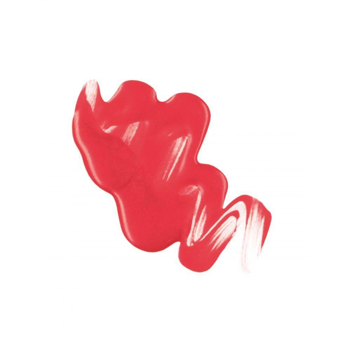 Max Factor Lipfinity Lip Colour Lipgloss - 146 Just Bewitching 3 Max Factor Lipfinity Lip Colour Lipgloss - 146 Just Bewitching - Afbeelding 3