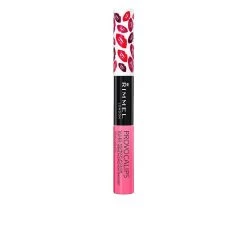 Rimmel London Provocalips Lip Color Lippenstift - 200 I'll Call You -Mode-Cosmetica Winkel 1200x1200 175