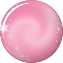 Rimmel London Provocalips Lip Color Lippenstift - 200 I'll Call You -Mode-Cosmetica Winkel 1200x1200 177