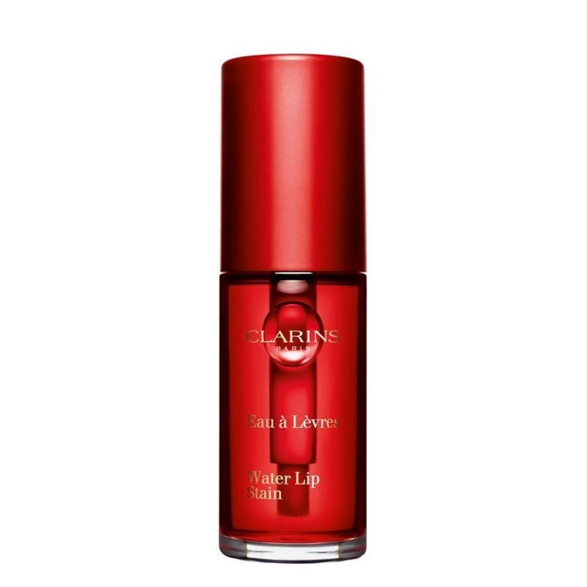 Clarins Water Lip Stain Lipgloss - 7 Ml 11 Clarins Water Lip Stain Lipgloss - 7 Ml - Afbeelding 11