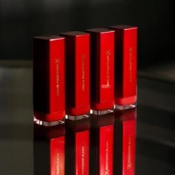 Max Factor Colour Elixir Lip Bulet Marilyn - 3 Berry - Lipstick 17 Max Factor Colour Elixir Lip Bulet Marilyn - 3 Berry - Lipstick -Mode-Cosmetica Winkel 1200x1200 196