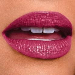 Maybelline Superstay 24h Lippenstift - 820 Berry -Mode-Cosmetica Winkel 1200x1200 200