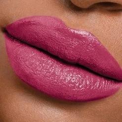 Maybelline Superstay 24h Lippenstift - 820 Berry -Mode-Cosmetica Winkel 1200x1200 201