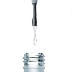 ArtDéco Artdeco - Magic Fix / Fixator Voor Lippenstift -Mode-Cosmetica Winkel 1200x1200 209