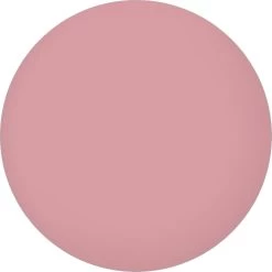 Maybelline Color Sensational The Inti-Matte Nudes Lipstick - 987 Smoky Rose - Roze - Matte Lippenstift -Mode-Cosmetica Winkel 1200x1200 213