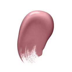 Rimmel London Lasting Provocalips Lip Colour Lippenstift 400 Grin & Bare It -Mode-Cosmetica Winkel 1200x1200 221