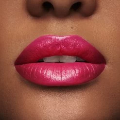 Lancôme L'Absolu Rouge Cream Lipstick Lippenstift - 368 Rose Lancôme -Mode-Cosmetica Winkel 1200x1200 226