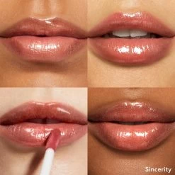 Bareminerals Bare Minerals Mineralist Lip Gloss-balm #sincerity -Mode-Cosmetica Winkel 1200x1200 23