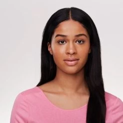 Essence What The Fake! Plumping Lip Filler Lipgloss 4,2 Ml 01 Oh My Plump! -Mode-Cosmetica Winkel 1200x1200