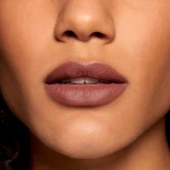 L’Oréal Paris Color Riche Free The Nudes Lipstick - 09 No Judgement - Bruin - Roze - 3,9 Gr -Mode-Cosmetica Winkel 1200x1200 250