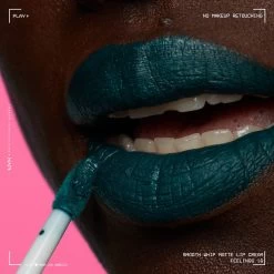 NYX Professional Makeup Lippenstift Smooth Whip Matte - 16 Feelings - 4 Ml -Mode-Cosmetica Winkel 1200x1200 272