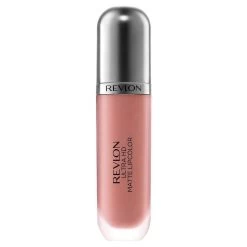 Revlon Ultra HD Matte Lipcolor - 630 Seduction -Mode-Cosmetica Winkel 1200x1200 275