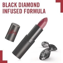 Rimmel London Lasting Finish Lippenstift - 005 Effortless Glam -Mode-Cosmetica Winkel 1200x1200 278