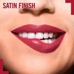 Rimmel London Lasting Finish Lippenstift - 005 Effortless Glam -Mode-Cosmetica Winkel 1200x1200 279