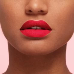 L’Oréal Paris Make-Up Designer Les Macarons Lippenstift - 828 Framboise Frenzy - Rood - Langhoudend - 6,7 Ml -Mode-Cosmetica Winkel 1200x1200 284