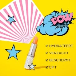 Elizabeth Arden Eight Hour Cream Protectant Stick SPF 15 Lippenbalsem 11 Elizabeth Arden Eight Hour Cream Protectant Stick SPF 15 Lippenbalsem -Mode-Cosmetica Winkel 1200x1200 288