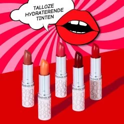 Elizabeth Arden Eight Hour Cream Protectant Stick SPF 15 Lippenbalsem 12 Elizabeth Arden Eight Hour Cream Protectant Stick SPF 15 Lippenbalsem -Mode-Cosmetica Winkel 1200x1200 289