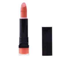 Bourjois ROUGE EDITION - 03 - Peach- Coral -Mode-Cosmetica Winkel 1200x1200 292