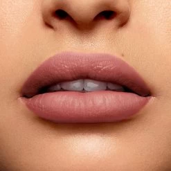 Lancôme L'Absolu Rouge Intimatte Lipstick 3.4 Gr - 226 Worn Off Nude -Mode-Cosmetica Winkel 1200x1200 296