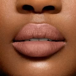 Lancôme L'Absolu Rouge Intimatte Lipstick 3.4 Gr - 226 Worn Off Nude -Mode-Cosmetica Winkel 1200x1200 297