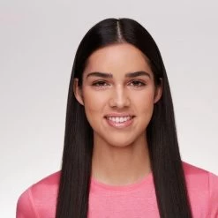 Essence What The Fake! Plumping Lip Filler Lipgloss 4,2 Ml 01 Oh My Plump! -Mode-Cosmetica Winkel 1200x1200 3