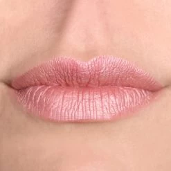 Blèzi® Lip Fix 03 Pure Nude - Lipstick - Lippenstift Langhoudend - Nude Licht Roze -Mode-Cosmetica Winkel 1200x1200 307