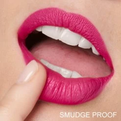 Maybelline SuperStay Ink Crayon Matte Lippenstift - 15 Lead The Way 29 Maybelline SuperStay Ink Crayon Matte Lippenstift - 15 Lead The Way -Mode-Cosmetica Winkel 1200x1200 314