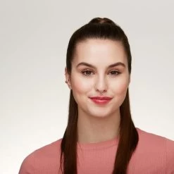 Essence Extreme Shine Volume Lipgloss 5 Ml 103 Pretty In Pink -Mode-Cosmetica Winkel 1200x1200 33