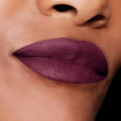 Maybelline Superstay Matte Ink Lippenstift - 40 Believer 27 Maybelline Superstay Matte Ink Lippenstift - 40 Believer -Mode-Cosmetica Winkel 1200x1200 332