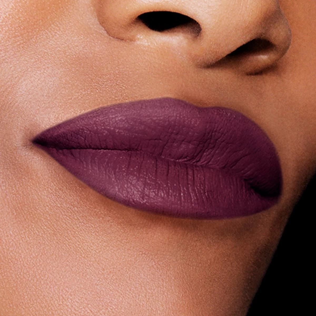 Maybelline Superstay Matte Ink Lippenstift - 40 Believer 12 Maybelline Superstay Matte Ink Lippenstift - 40 Believer - Afbeelding 12