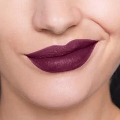 Maybelline Superstay Matte Ink Lippenstift - 40 Believer 28 Maybelline Superstay Matte Ink Lippenstift - 40 Believer -Mode-Cosmetica Winkel 1200x1200 333