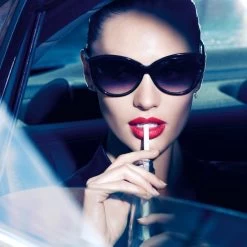 Max Factor Lipfinity Lip Colour Lippenstift - 125 So Glamorous -Mode-Cosmetica Winkel 1200x1200 334