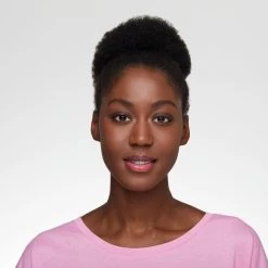 Essence Extreme Shine Volume Lipgloss 5 Ml 103 Pretty In Pink -Mode-Cosmetica Winkel 1200x1200 34