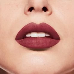 Bourjois Rouge Velvet Lippenstift - 35 Perfect Date -Mode-Cosmetica Winkel 1200x1200 342