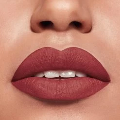 Bourjois Rouge Velvet Lippenstift - 35 Perfect Date -Mode-Cosmetica Winkel 1200x1200 343