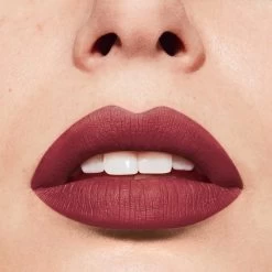 Bourjois Rouge Velvet Lippenstift - 35 Perfect Date -Mode-Cosmetica Winkel 1200x1200 345