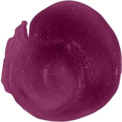 Maybelline SuperStay 24H Lipstick - 815 Scarlet Splash -Mode-Cosmetica Winkel 1200x1200 347