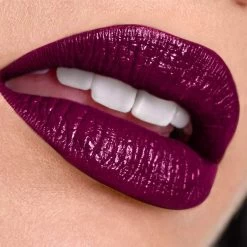 Maybelline SuperStay 24H Lipstick - 815 Scarlet Splash -Mode-Cosmetica Winkel 1200x1200 348