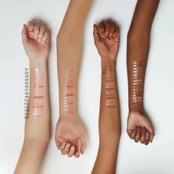 Essence Extreme Shine Volume Lipgloss 5 Ml 103 Pretty In Pink -Mode-Cosmetica Winkel 1200x1200 35