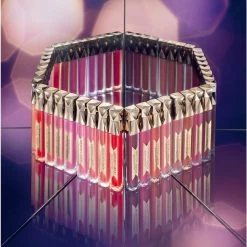 Max Factor Honey Lacquer Lipgloss - 025 Floral Ruby -Mode-Cosmetica Winkel 1200x1200 36