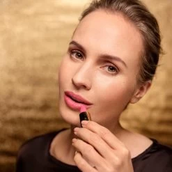 Max Factor Colour Elixir Lippenstift - 120 Midnight Mauve 13 Max Factor Colour Elixir Lippenstift - 120 Midnight Mauve -Mode-Cosmetica Winkel 1200x1200 366