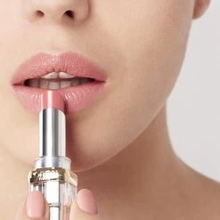 L'Oréal Paris Color Riche Shine Lipstick Lippenstift - 111 Pink Wonderland 17 L'Oréal Paris Color Riche Shine Lipstick Lippenstift - 111 Pink Wonderland -Mode-Cosmetica Winkel 1200x1200 367