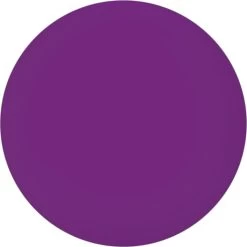 L'Oréal Paris Infaillible Matte Max - 008 I Gotta Feeling Violet- Lippenstift -Mode-Cosmetica Winkel 1200x1200 369