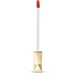 Max Factor Honey Lacquer Lipgloss - 025 Floral Ruby -Mode-Cosmetica Winkel 1200x1200 37